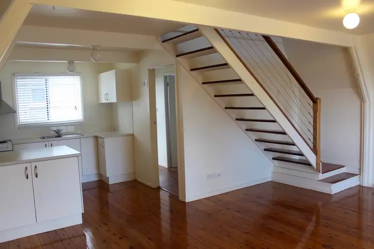 Second view of Homely house listing, 17 Flinders Avenue, Killarney Vale NSW 2261