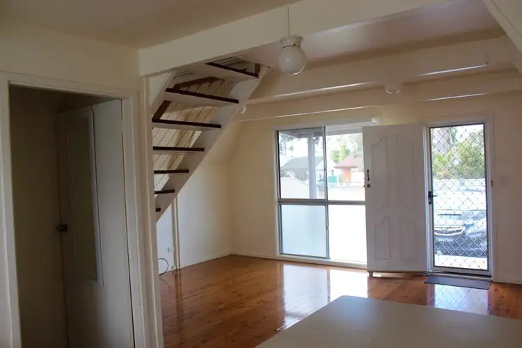 Third view of Homely house listing, 17 Flinders Avenue, Killarney Vale NSW 2261