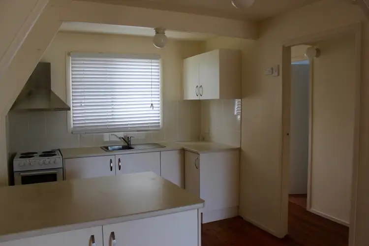 Fourth view of Homely house listing, 17 Flinders Avenue, Killarney Vale NSW 2261
