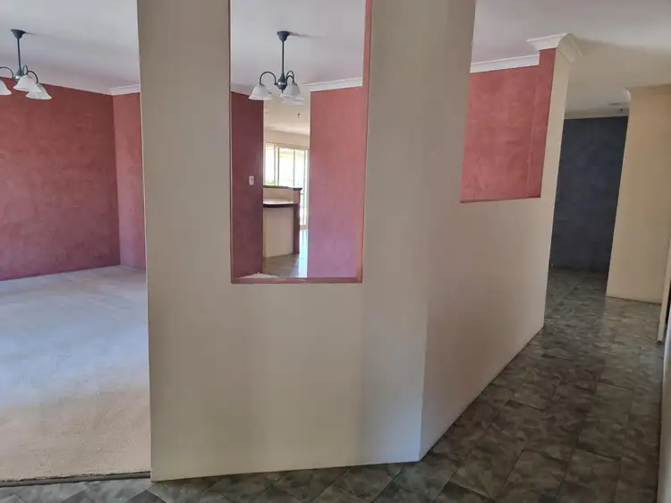 Fourth view of Homely house listing, 192 Currie Street, Warnbro WA 6169