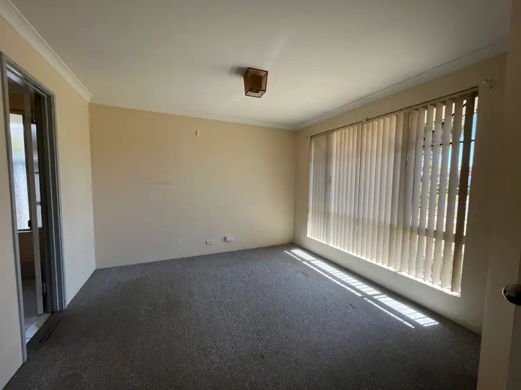 Fifth view of Homely house listing, 192 Currie Street, Warnbro WA 6169