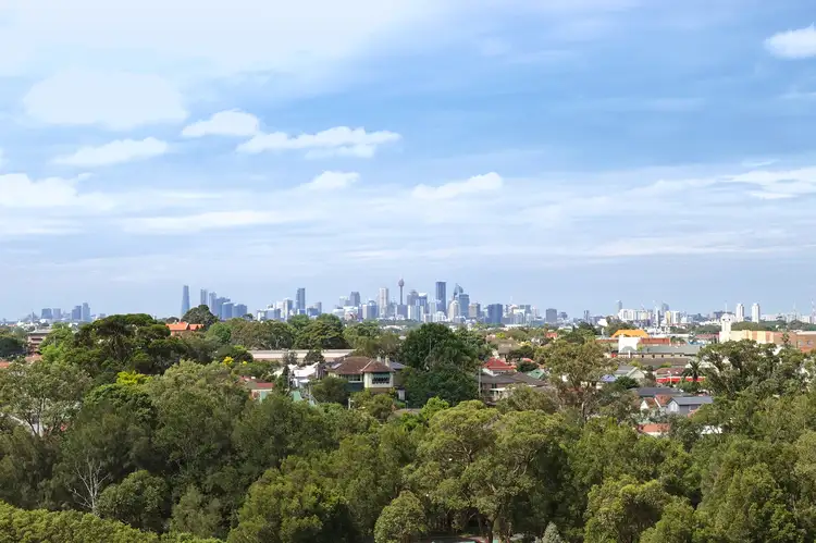 Main view of Homely apartment listing, 804/20 Brodie Spark Drive, Wolli Creek NSW 2205