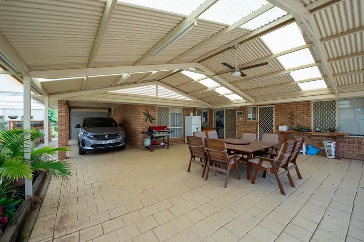 Third view of Homely house listing, 21 Hardy Street, Port Pirie SA 5540