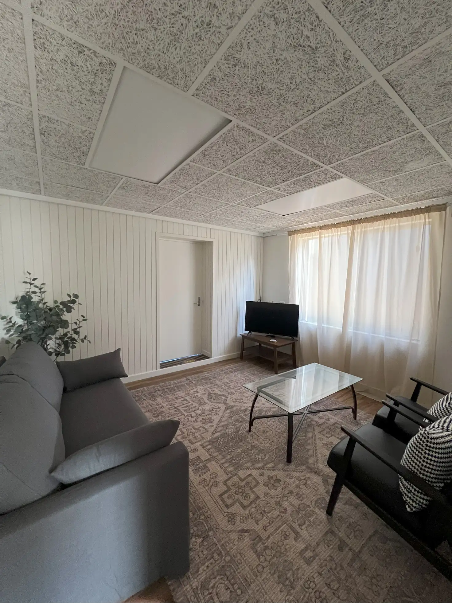 Main view of Homely unit listing, 9 Murray Street, Kingscote SA 5223