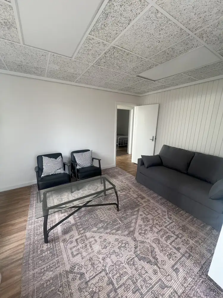 Second view of Homely unit listing, 9 Murray Street, Kingscote SA 5223