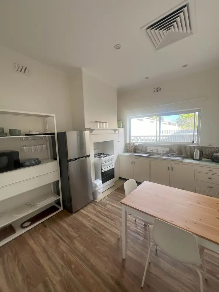 Third view of Homely unit listing, 9 Murray Street, Kingscote SA 5223