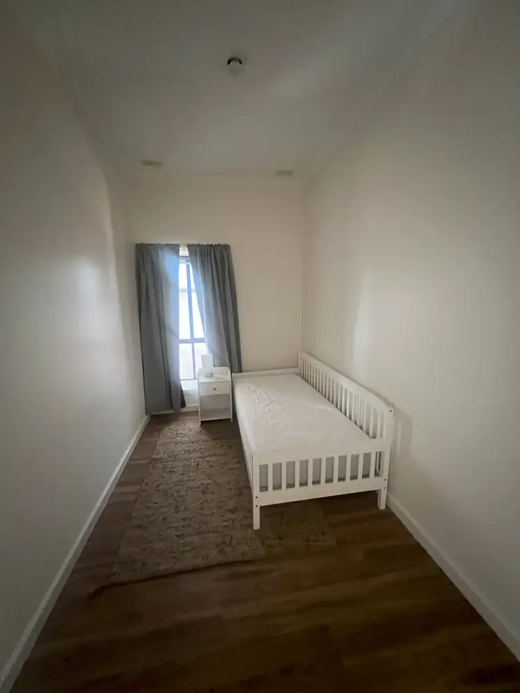 Fifth view of Homely unit listing, 9 Murray Street, Kingscote SA 5223