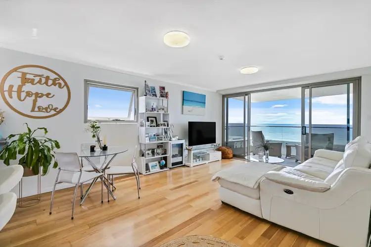 Fourth view of Homely unit listing, 14/130 Alexandra Parade, Alexandra Headland QLD 4572