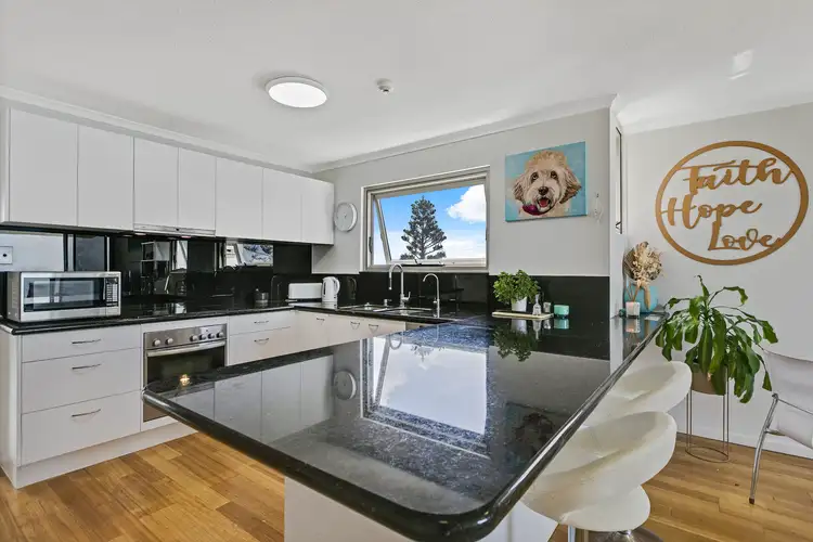 Fifth view of Homely unit listing, 14/130 Alexandra Parade, Alexandra Headland QLD 4572