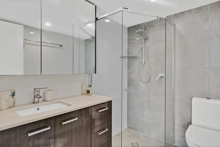 Seventh view of Homely unit listing, 14/130 Alexandra Parade, Alexandra Headland QLD 4572