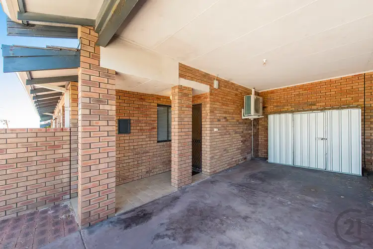 Seventh view of Homely unit listing, 7/35a Halls Head Parade, Halls Head WA 6210