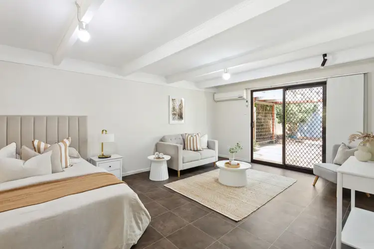 Main view of Homely house listing, 7 Yutika Court, Surrey Downs SA 5126