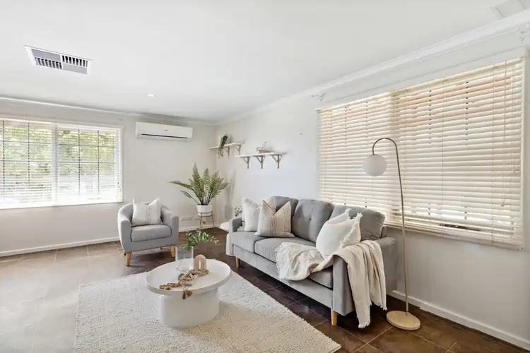 Second view of Homely house listing, 7 Yutika Court, Surrey Downs SA 5126