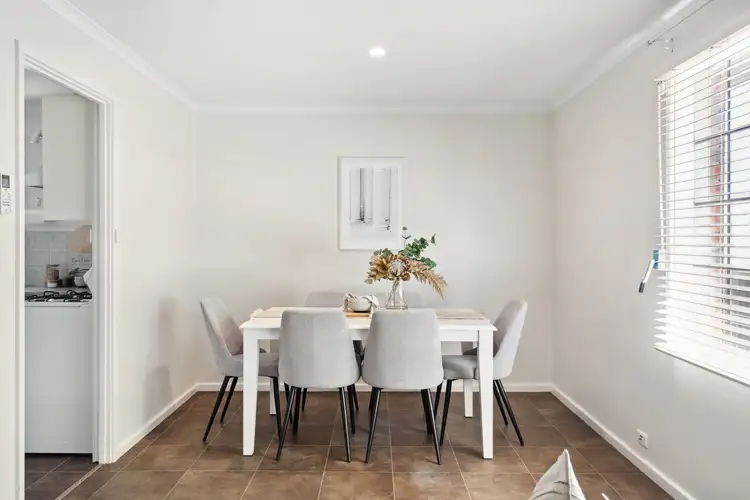 Third view of Homely house listing, 7 Yutika Court, Surrey Downs SA 5126