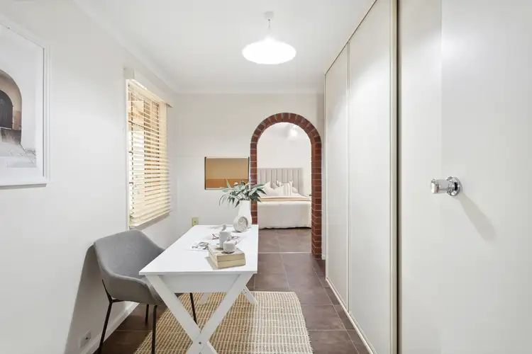 Sixth view of Homely house listing, 7 Yutika Court, Surrey Downs SA 5126