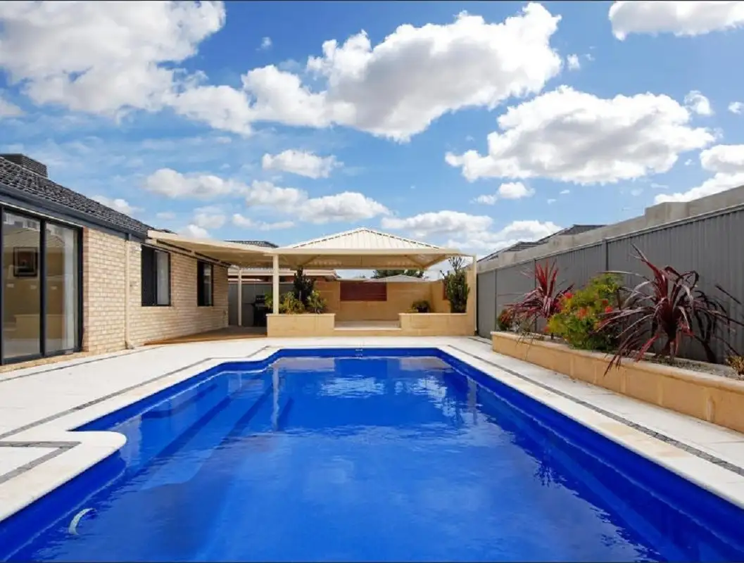 Main view of Homely house listing, 69 Harrington Waters Drive, Waikiki WA 6169