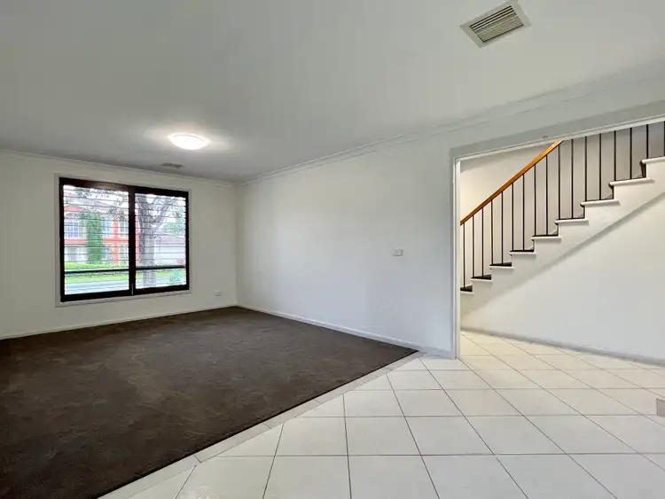 Third view of Homely house listing, 21 Barwon Drive, Pakenham VIC 3810