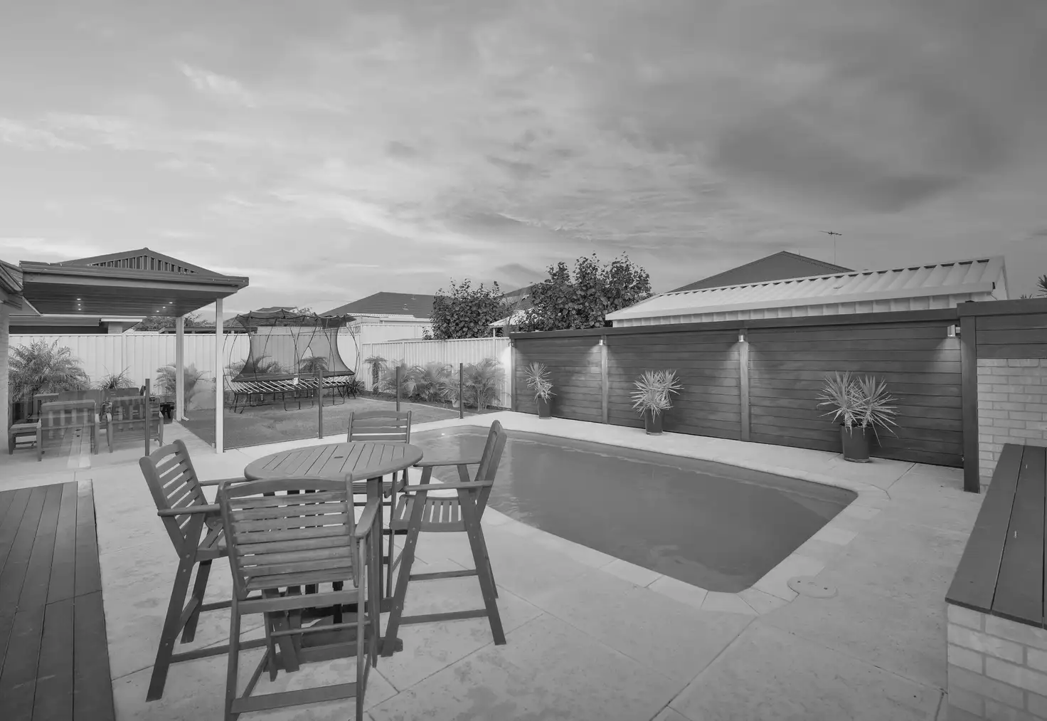 Main view of Homely house listing, 9 Mawson Grange, Lakelands WA 6180