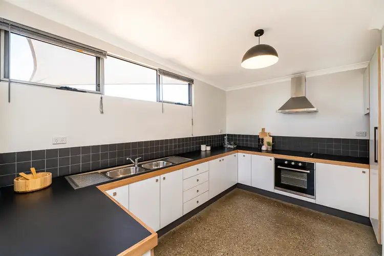 Fifth view of Homely house listing, 7 Belinda Loop, Dawesville WA 6211