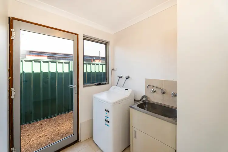Seventh view of Homely house listing, 7 Belinda Loop, Dawesville WA 6211