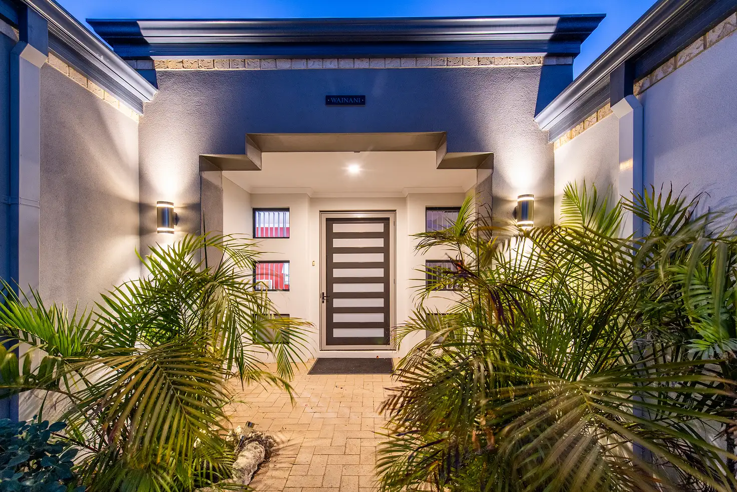Main view of Homely house listing, 7 Dardanup Parkway, Dawesville WA 6211