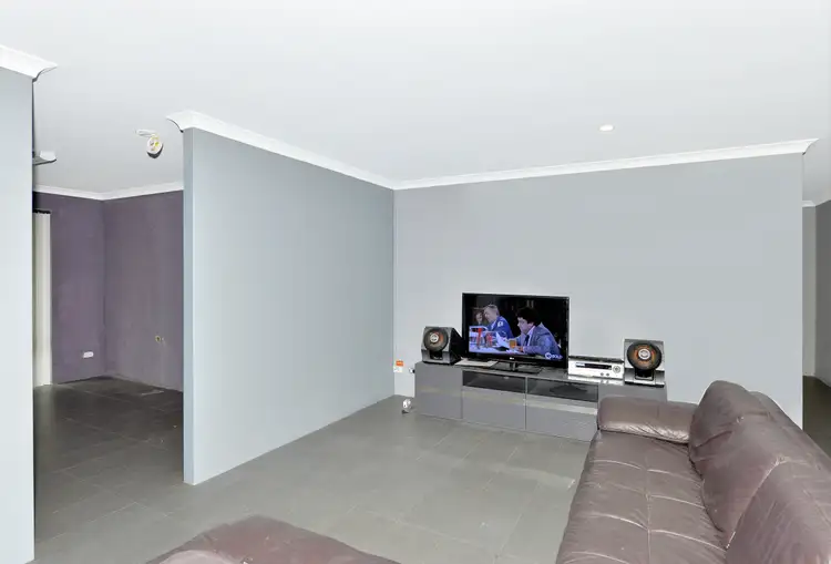 Fifth view of Homely house listing, 60 Badgerup Avenue, Lakelands WA 6180