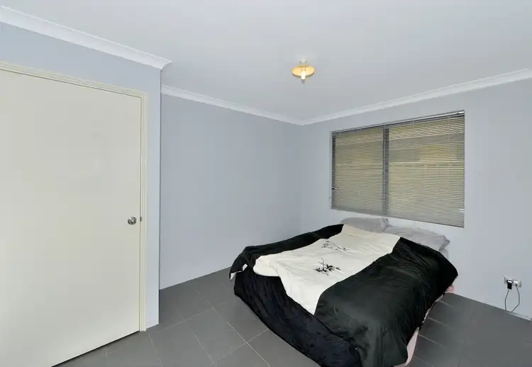 Sixth view of Homely house listing, 60 Badgerup Avenue, Lakelands WA 6180