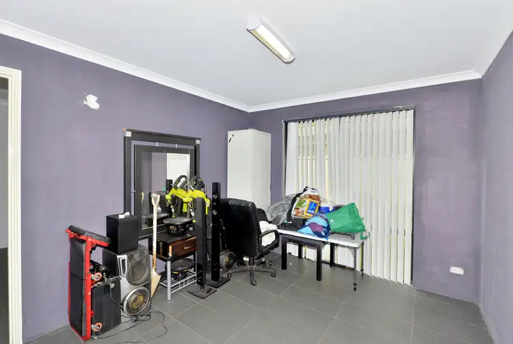 Seventh view of Homely house listing, 60 Badgerup Avenue, Lakelands WA 6180