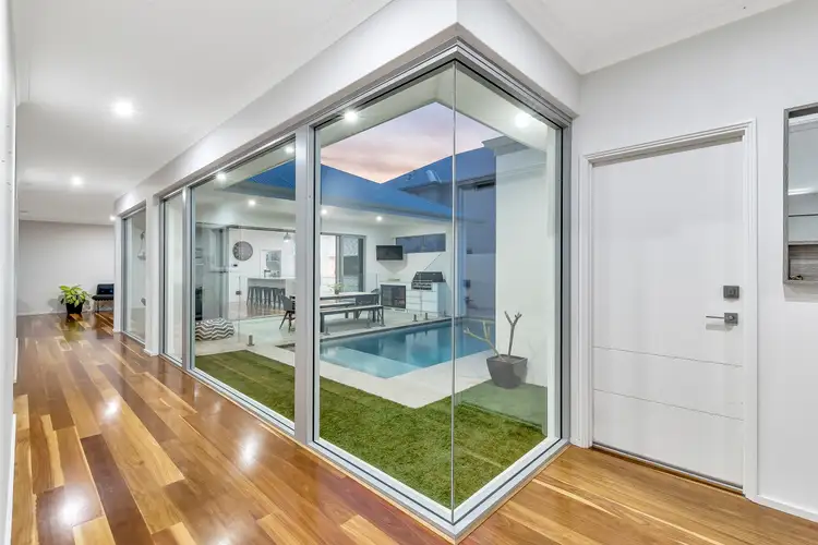 19 Surf View, Dawesville WA 6211