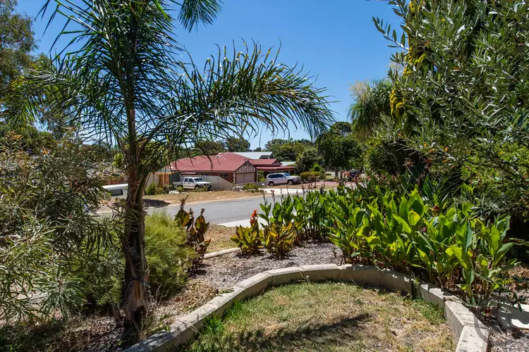 Second view of Homely house listing, 10 Karara Close, Halls Head WA 6210