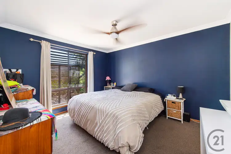 Third view of Homely house listing, 10 Karara Close, Halls Head WA 6210