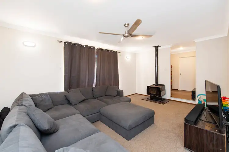 Fourth view of Homely house listing, 10 Karara Close, Halls Head WA 6210