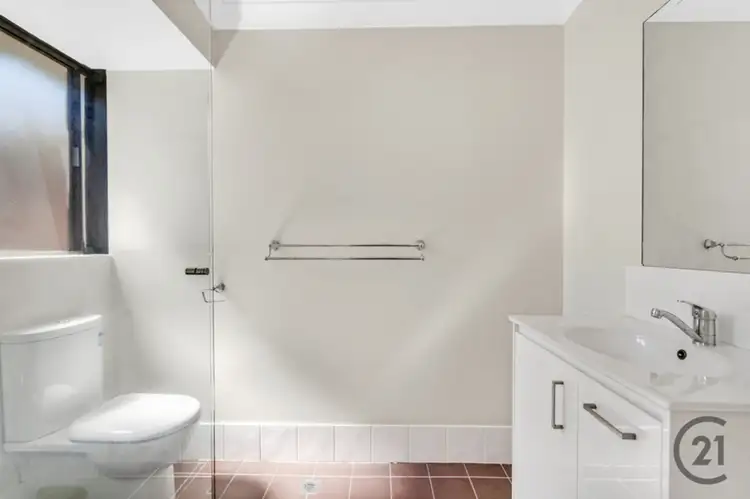 Sixth view of Homely house listing, 10 Karara Close, Halls Head WA 6210
