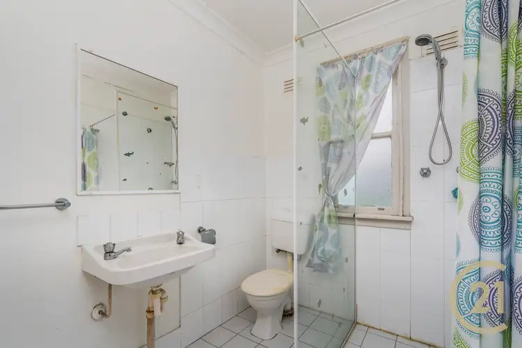 Third view of Homely house listing, 22 Devlin Street, Ashcroft NSW 2168
