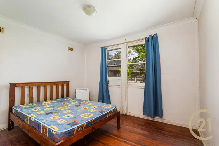 Fourth view of Homely house listing, 22 Devlin Street, Ashcroft NSW 2168