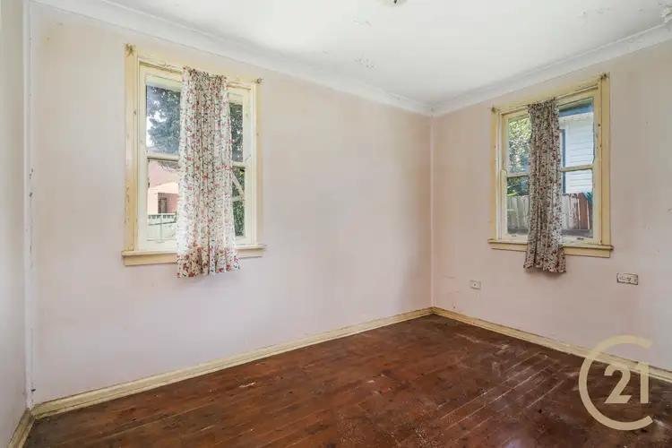 Fifth view of Homely house listing, 22 Devlin Street, Ashcroft NSW 2168
