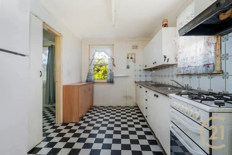 Sixth view of Homely house listing, 22 Devlin Street, Ashcroft NSW 2168