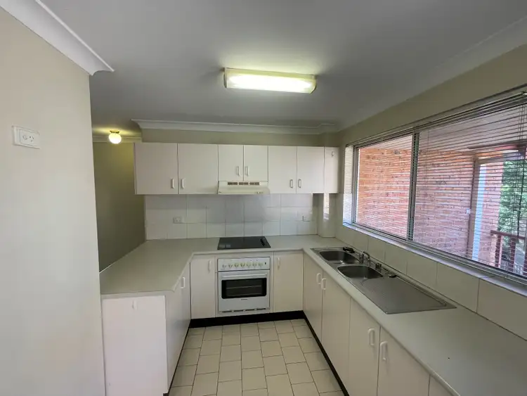 Third view of Homely apartment listing, 10/651 Old Princes Highway, Sutherland NSW 2232
