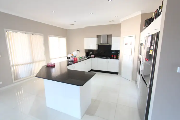 Third view of Homely house listing, 9 Pecan Place, Casula NSW 2170