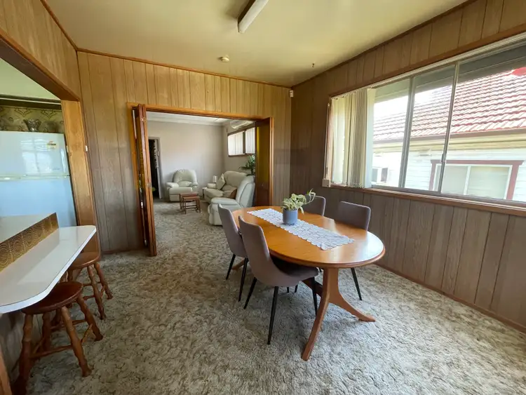 Second view of Homely house listing, 23 Brisbane Water Road, Adamstown NSW 2289