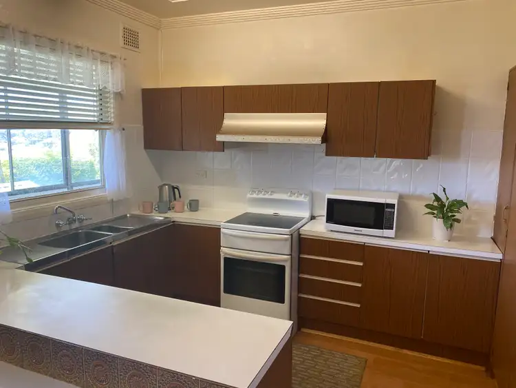 Fourth view of Homely house listing, 23 Brisbane Water Road, Adamstown NSW 2289