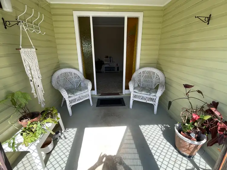 Sixth view of Homely house listing, 23 Brisbane Water Road, Adamstown NSW 2289