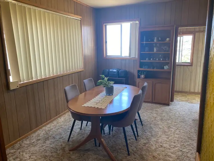 Seventh view of Homely house listing, 23 Brisbane Water Road, Adamstown NSW 2289