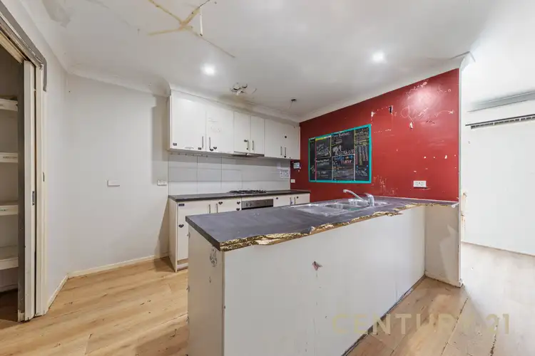 Third view of Homely house listing, 50 Arlington Avenue, Pakenham VIC 3810