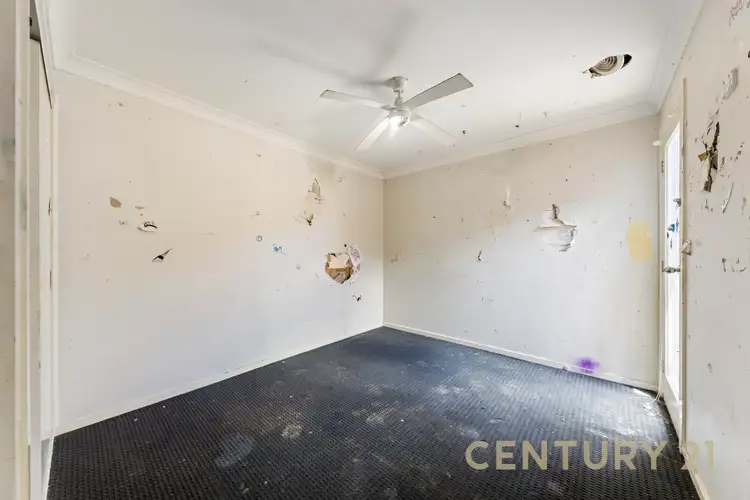 Fifth view of Homely house listing, 50 Arlington Avenue, Pakenham VIC 3810