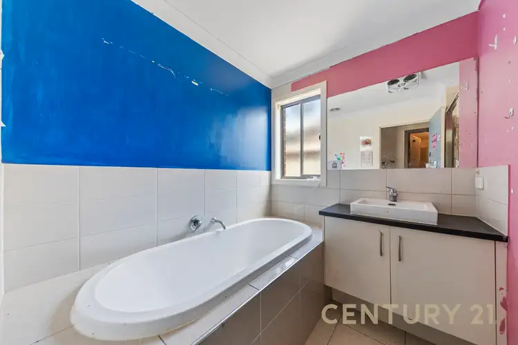 Sixth view of Homely house listing, 50 Arlington Avenue, Pakenham VIC 3810