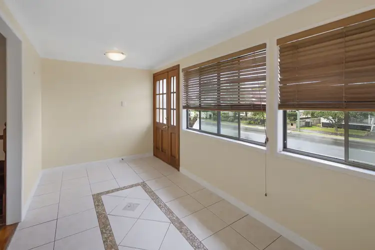 Third view of Homely house listing, 278 Lennox Street, Maryborough QLD 4650
