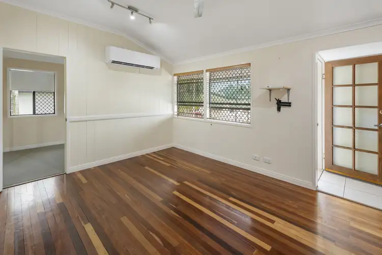 Fourth view of Homely house listing, 278 Lennox Street, Maryborough QLD 4650