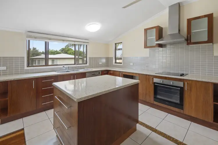 Sixth view of Homely house listing, 278 Lennox Street, Maryborough QLD 4650