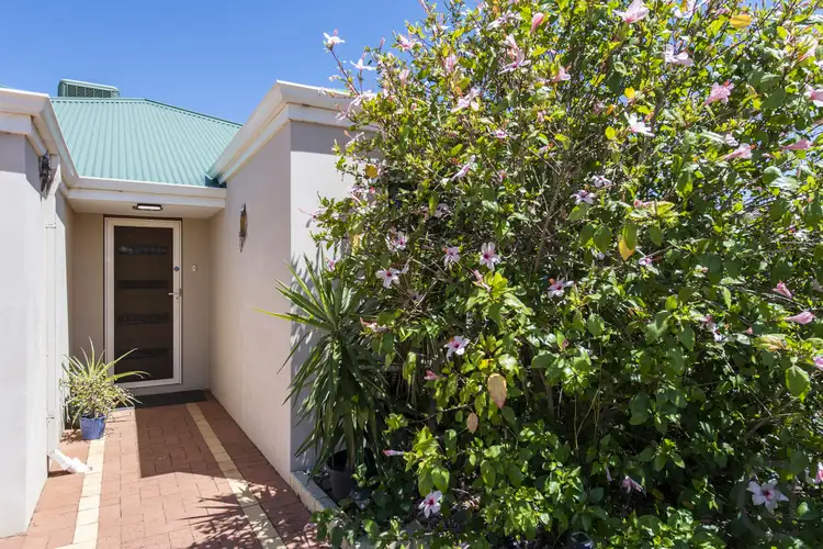 Fifth view of Homely house listing, 2 Holloway Turn, Ravenswood WA 6208